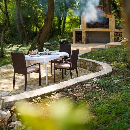 Dinara - * Cetina