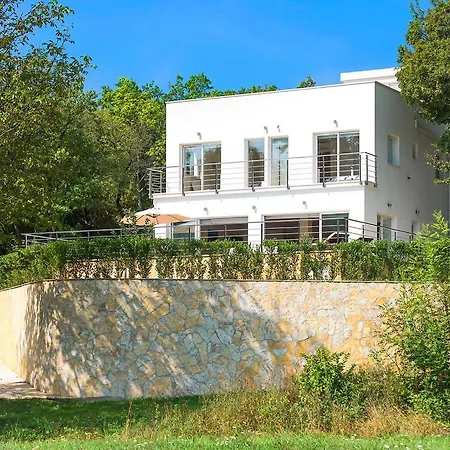 Dinara - Cetina